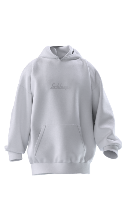 MNML SchleepCo Hoodie