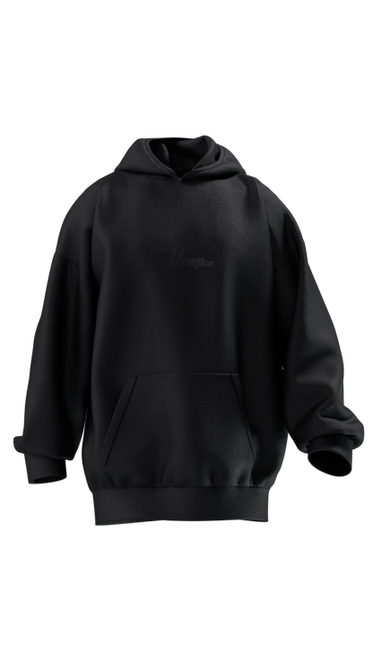 MNML SchleepCo Hoodie