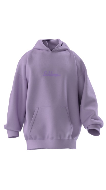 MNML SchleepCo Hoodie